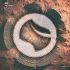 T3ZARIS - Ragga (Original Mix)