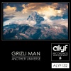Grizli Man - Another Universe (OriginalMix)