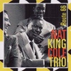 Jack Costanzo、Bongos、Vocals、Guitar、John Collins、Bunny Shawker、Nat King Cole、Lee Young、Drums、Bass、piano、Charlie Harris - Penthouse serenade