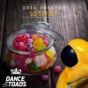 Eric Preston - So Sweet (Radio Edit)