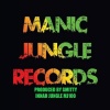 Smitty - Innah Jungle (Original Mix)