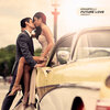 Krampelli - Future Love (Original Mix)