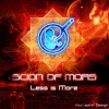 Scion Of Mars - Less Is More (Original Mix)