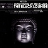 Buddha Lounge - The Four Horsemen