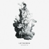 Leykenda、Jan Leyk - Sparta