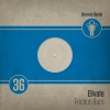 Elivate - Friction Burn (OriginalMix)