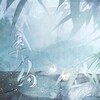 神婆SAMA - 弃约