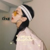 玲珑公主锦墨 - 问情