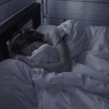 Mindfulness Mediation World、Zen、Internal Yoga - Winding Down