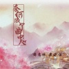 蒋蕙林、李子恒 - 奈何成了曲中人