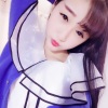 MC璐璐、AK - 一曲离歌