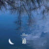 可爱的小团团、牌牌琪 - 谁 (Remix)