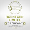 Roentgen Limiter - A Chaman (Original Mix)