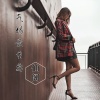 仙阁 - 打响2020年的第一炮