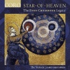 the sixteen - Nesciens mater