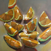 56MIX、可爱的小团团 - 田一龙 (Remix)