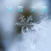 陈思思 - 冰雪之恋