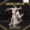 sein Orchester、Fud Candrix - Milenberg Joys