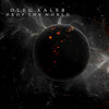 Oleg Xaler - Drop the World (Original Mix)