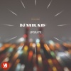 Dj Mrad - Upgrate
