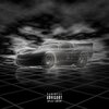 BILLA JOE - Fast Life (Explicit)