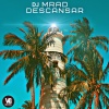 Dj Mrad - Descansar