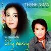 Thanh Ngân、Trọng Phúc - Trái tim Việt Nam