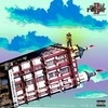 YOUNG QUENTIN - Black Drink