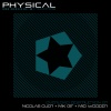 Nicolas Cuer - Overload Destruction (Original Mix)