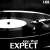 John Wolf - Expect (Original Mix)