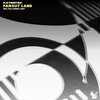 DJCybertsai - Farout Land