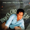 Thai Chau - Em đi rồi