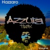 Hazzaro - Imagine (Original Mix)