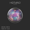 Adrian Zenith - Touch Of Acid (Original Mix)