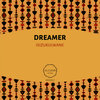 DreamER、Dreamer - Isizukulwane (Original Mix)