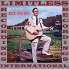 red sovine《No Money In This Deal》[MP3/LRC]