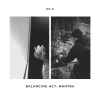 Es-K、Robert Whitmore Ronci - So Low