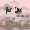 Trần Thanh Thảo - Bậu nhớ người thương