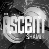 Shamik - The Ascent
