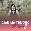 Hồ Quang 8 - Áo em chưa mặc một lần