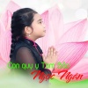Ngọc Ngân - Con Quy Y Tam Bảo