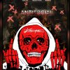 Kacique - Anti Social (Explicit)