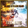 Blanx、Mark Main - Elements (Original Mix)