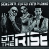 Beatriz Luengo、Sensato - Money Money