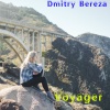 Dmitry Bereza - Keep Up (Original Mix)