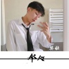 MC樊壮 - 一个人