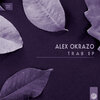 Alex Okrazo - Sevent Trab (Original Mix)