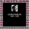 George Morgan - All I Need Is Some More Lovin'