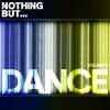 BRKLYN、Jocelyn Alice、Fairlane - Things I've Learned (Original Mix)