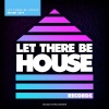 Fix - Dream Come True (Original Mix)